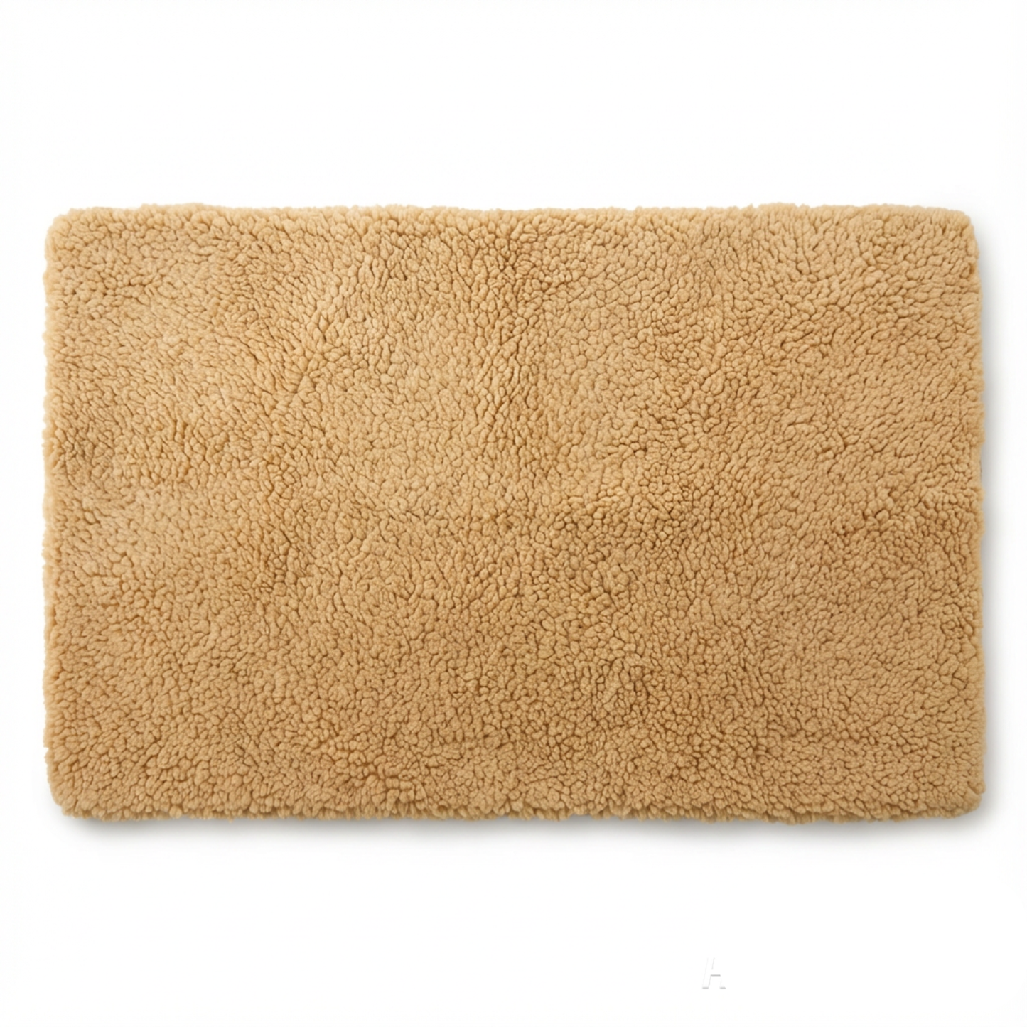 Isesoojenev lemmikloomapesa