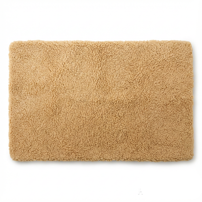 Isesoojenev lemmikloomapesa