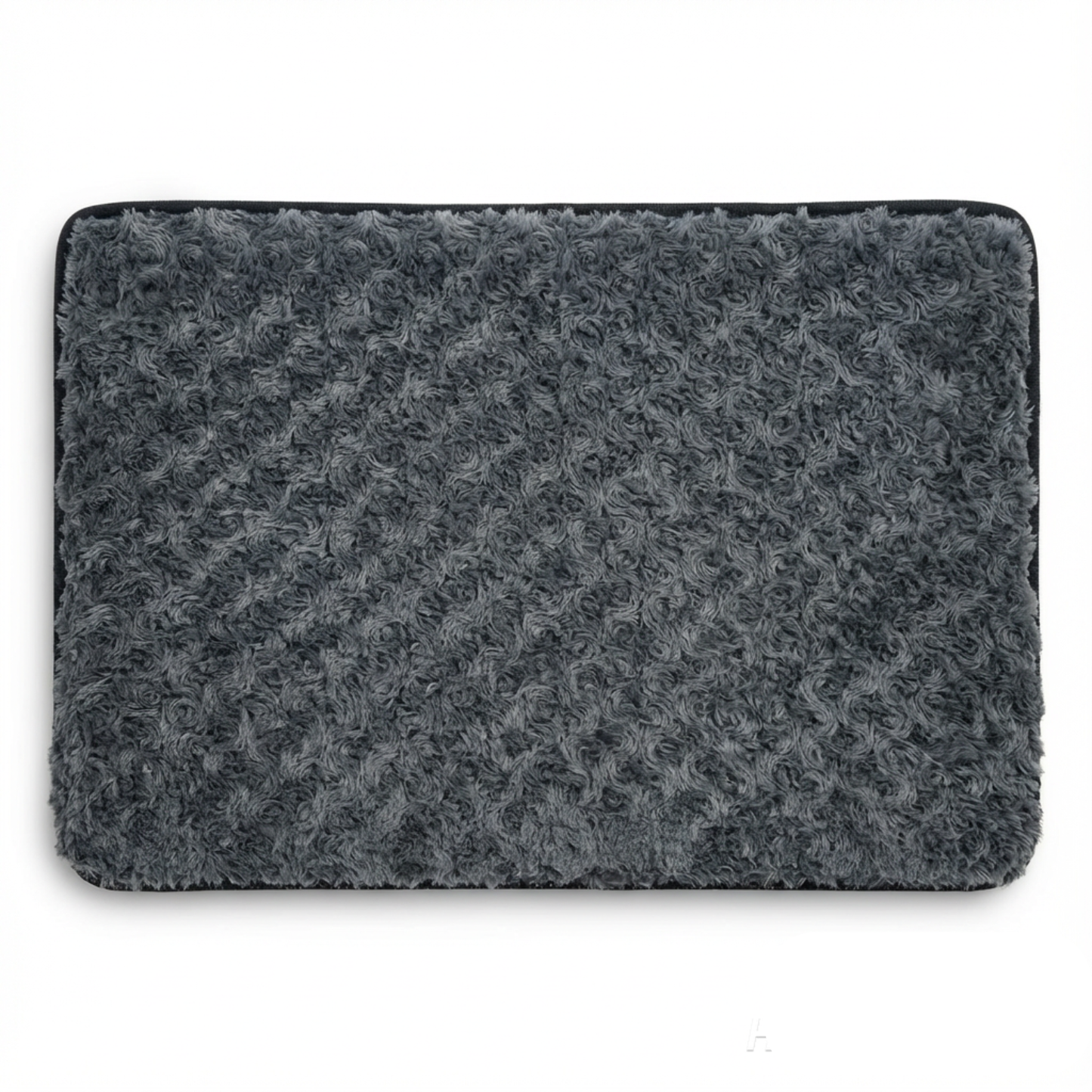 Isesoojenev lemmikloomapesa