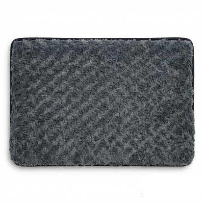 Isesoojenev lemmikloomapesa