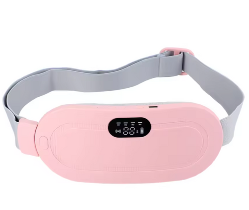 Lirave soojenduspadi